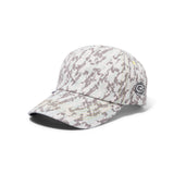 5-Panel NZ Digi Camo Cap, Light