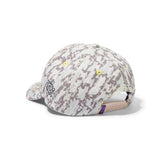 5-Panel NZ Digi Camo Cap, Light