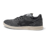 Leggerezza FB, Graphite Grey / Black