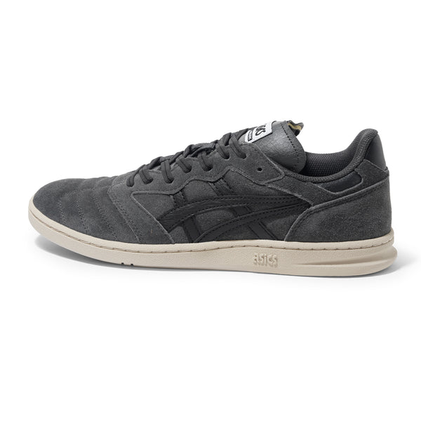 Asics Leggerezza FB, Graphite Grey / Black