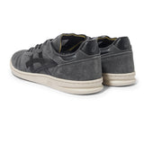 Leggerezza FB, Graphite Grey / Black