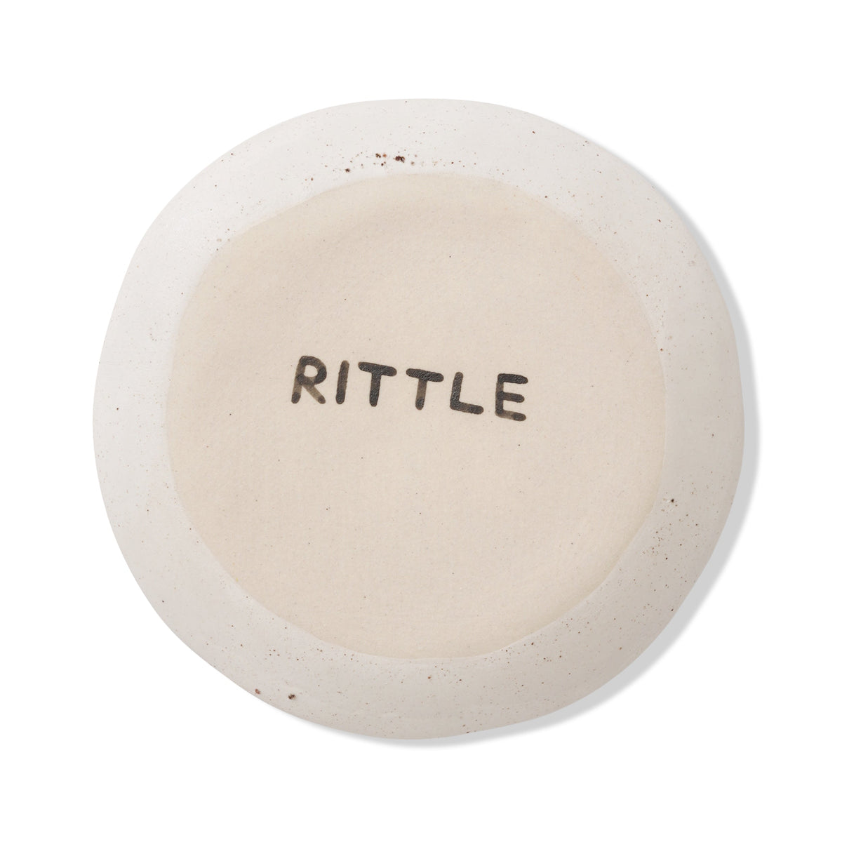 Smile Ring Dish