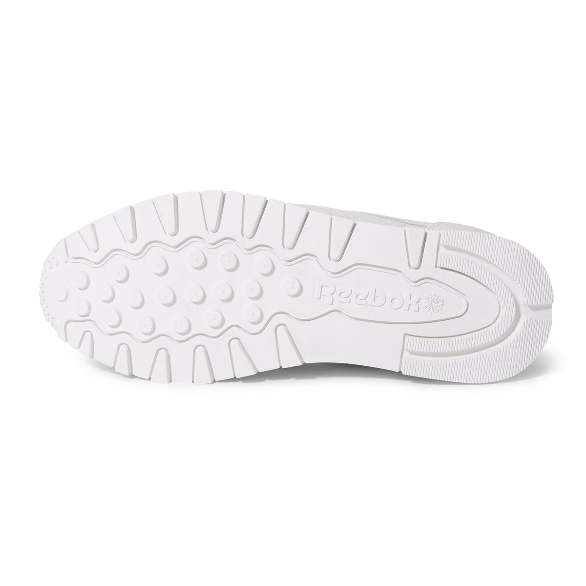 Sneeze Classic Leather, White / Chalk / Black