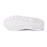 Sneeze Classic Leather, White / Chalk / Black