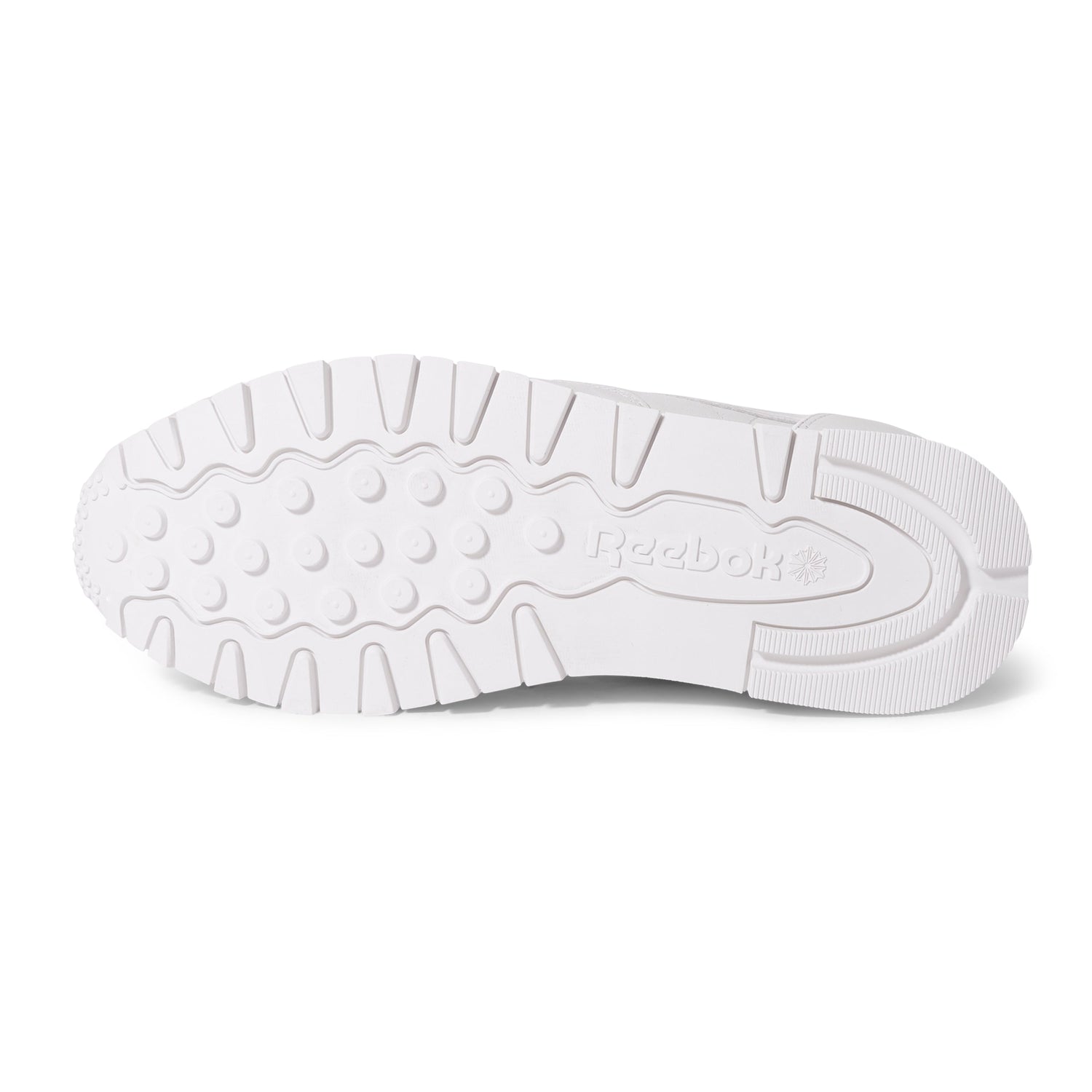 Sneeze Classic Leather, White / Chalk / Black