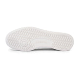 Club C 85 Vintage, Chalk / Paper White / Glen Green