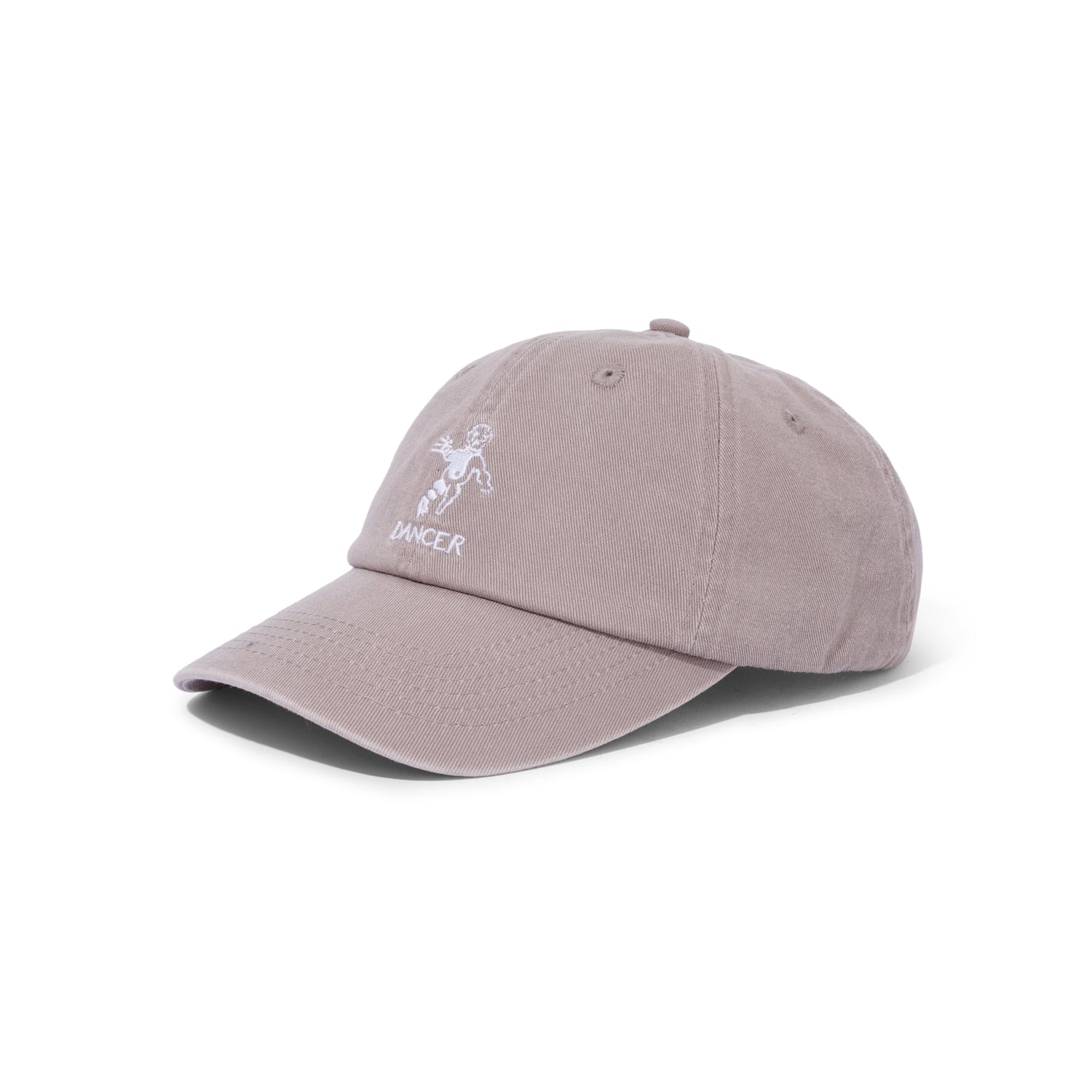 OG Logo Cap, Crocus