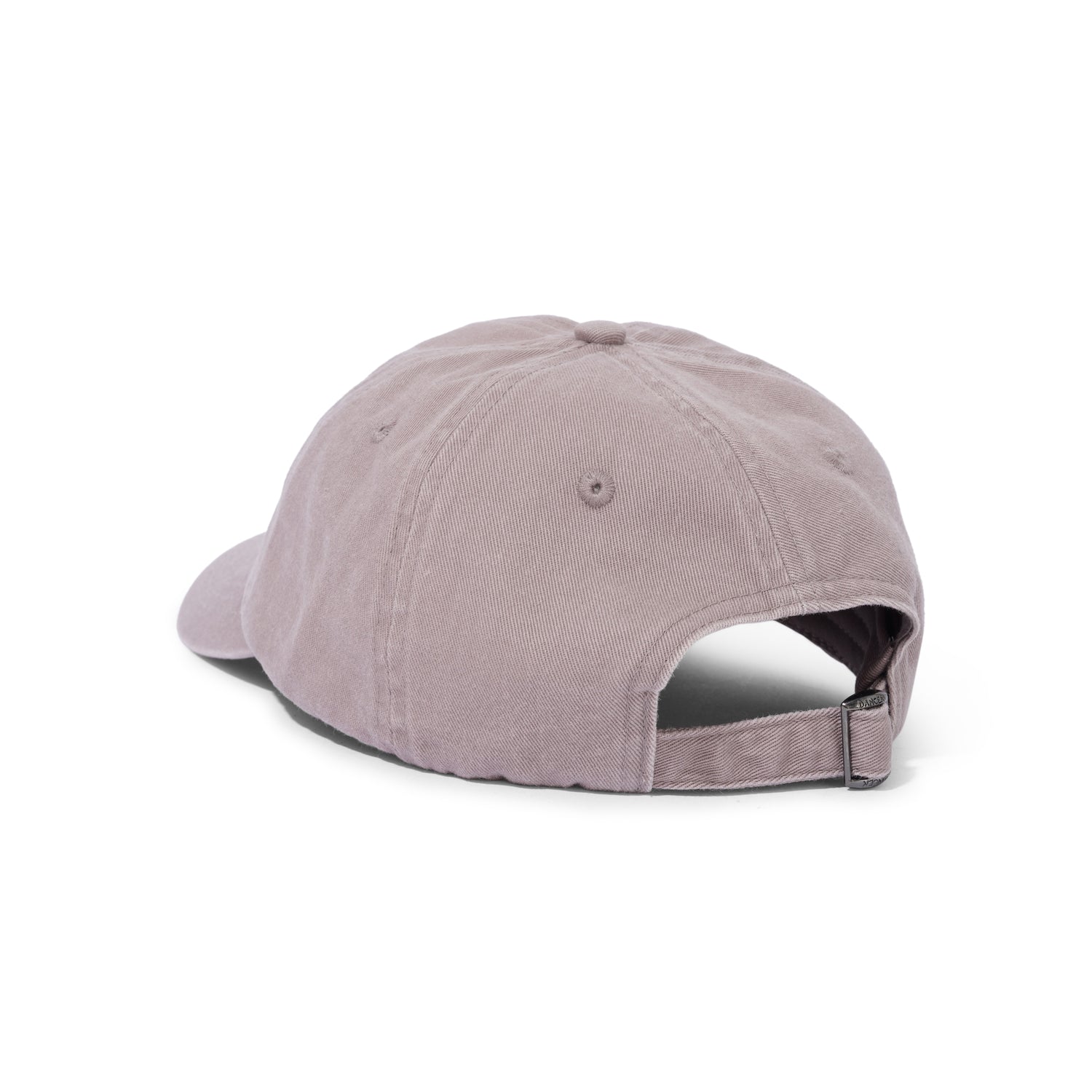 OG Logo Cap, Crocus