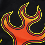 Japan 1998 Crewneck, Black
