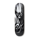 Grund 'Skulls' Deck