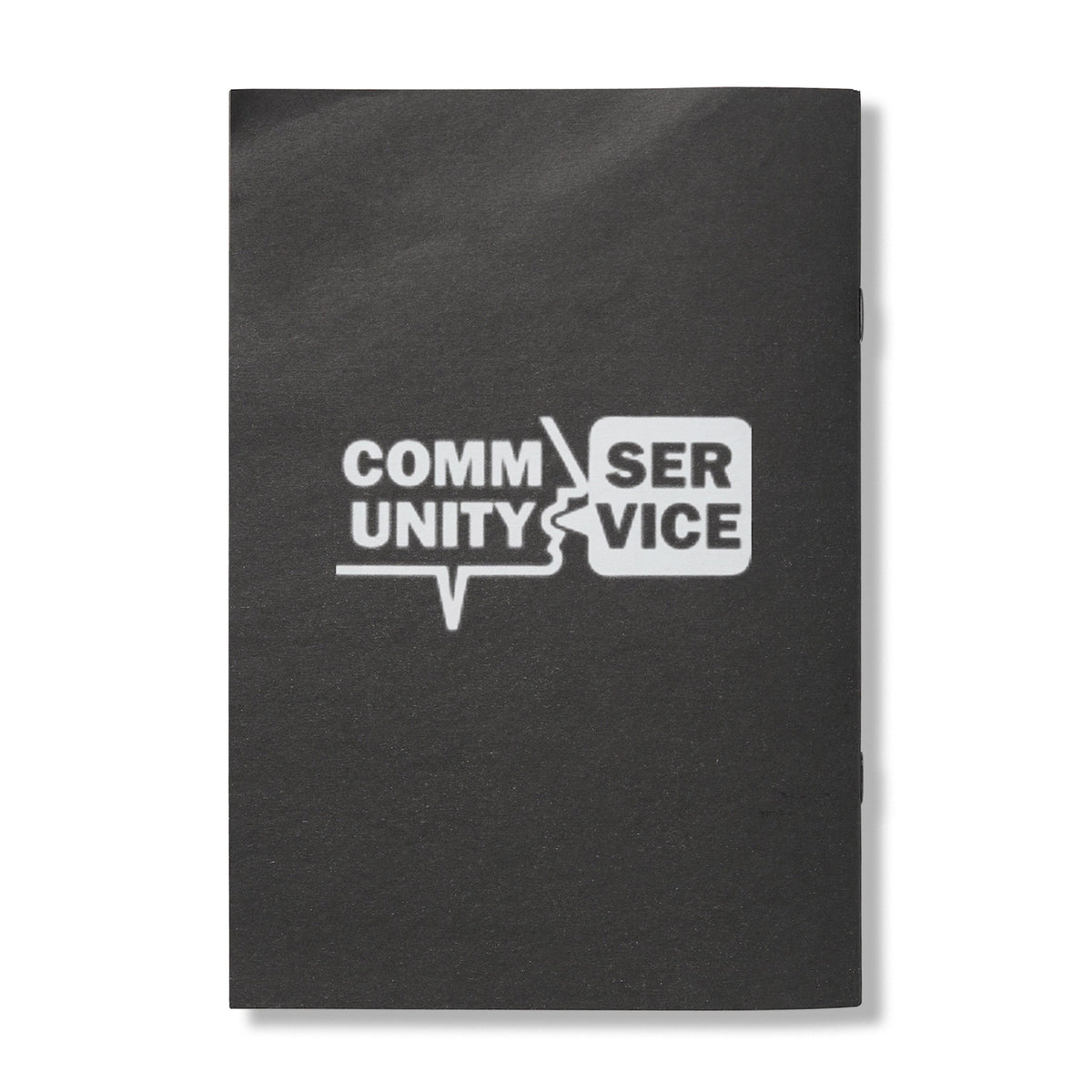 Aaron Bondaroff 'Archives Vol. 1' Zine