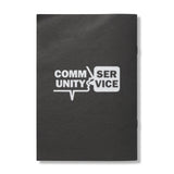 Aaron Bondaroff 'Archives Vol. 1' Zine