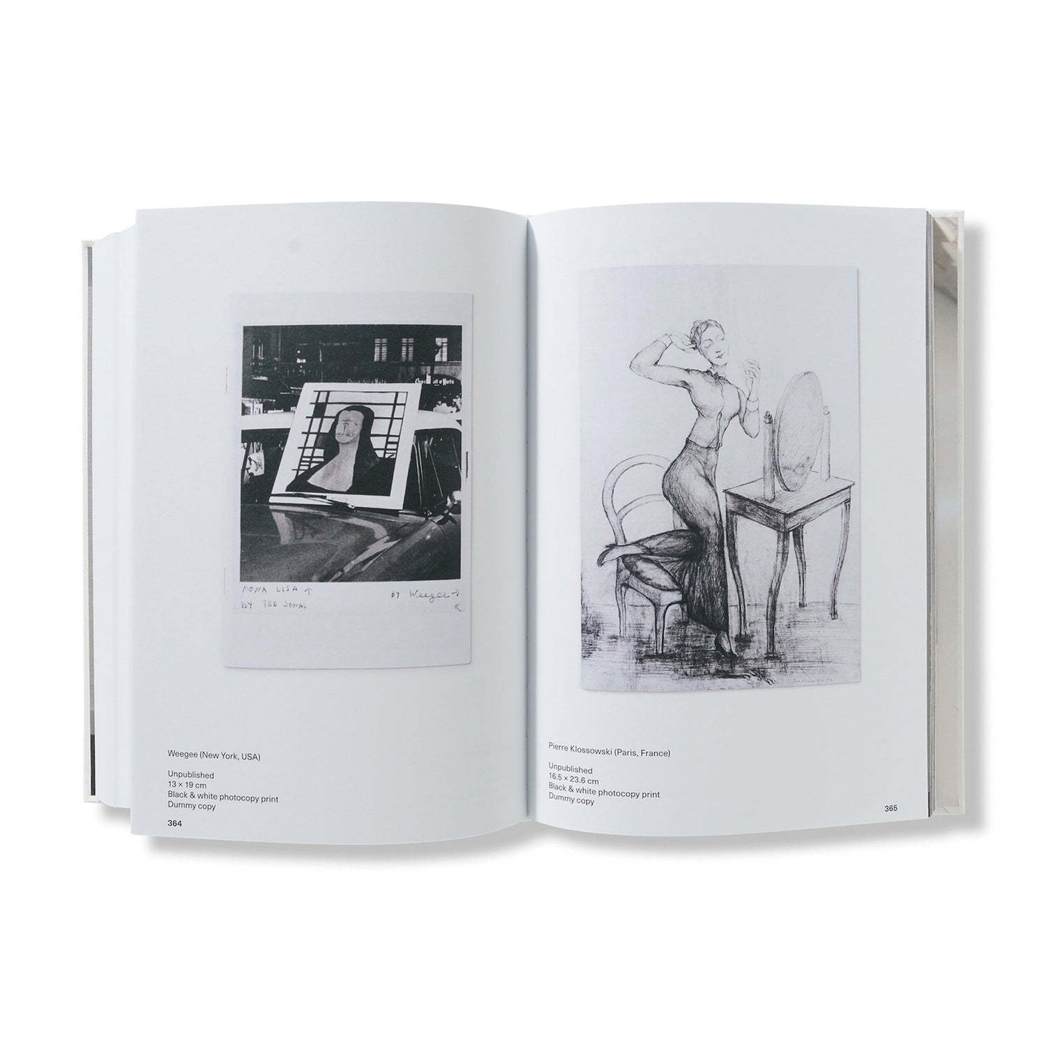 Innen Project 'The First Years'