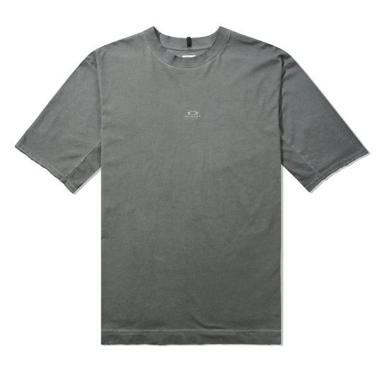 Latitude Veil Tee, Cement