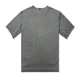 Latitude Veil Tee, Cement