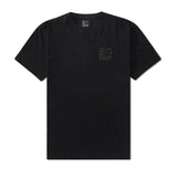 Logo Mini Tee, Black