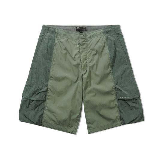 Reserve Momento Cargo Short, Aviator Green