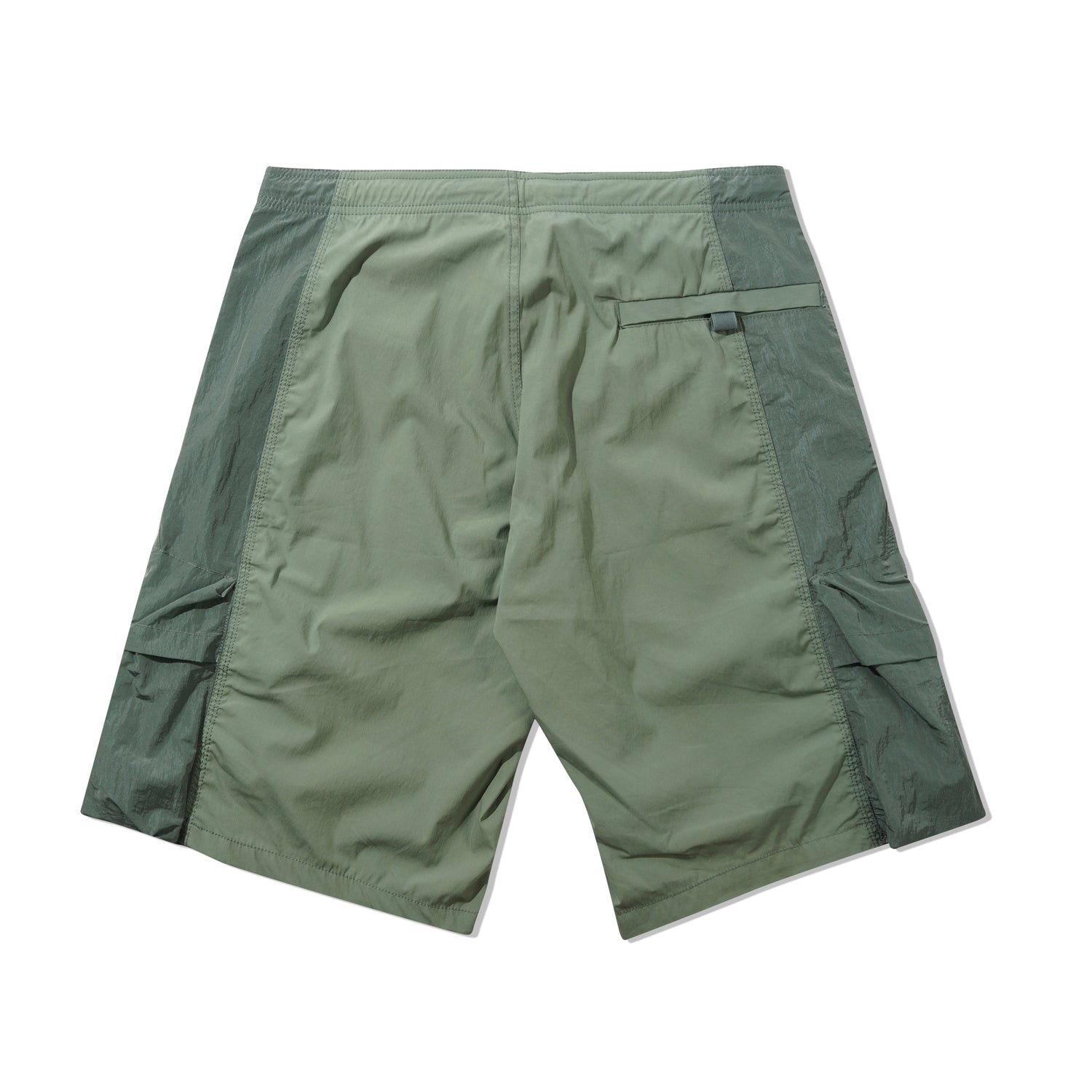 Reserve Momento Cargo Short, Aviator Green