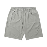 Latitude Veil Short, Cement