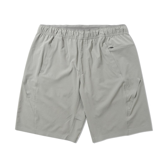 Latitude Veil Short, Cement