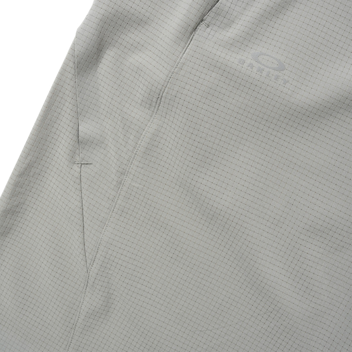 Latitude Veil Short, Cement