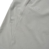 Latitude Veil Short, Cement