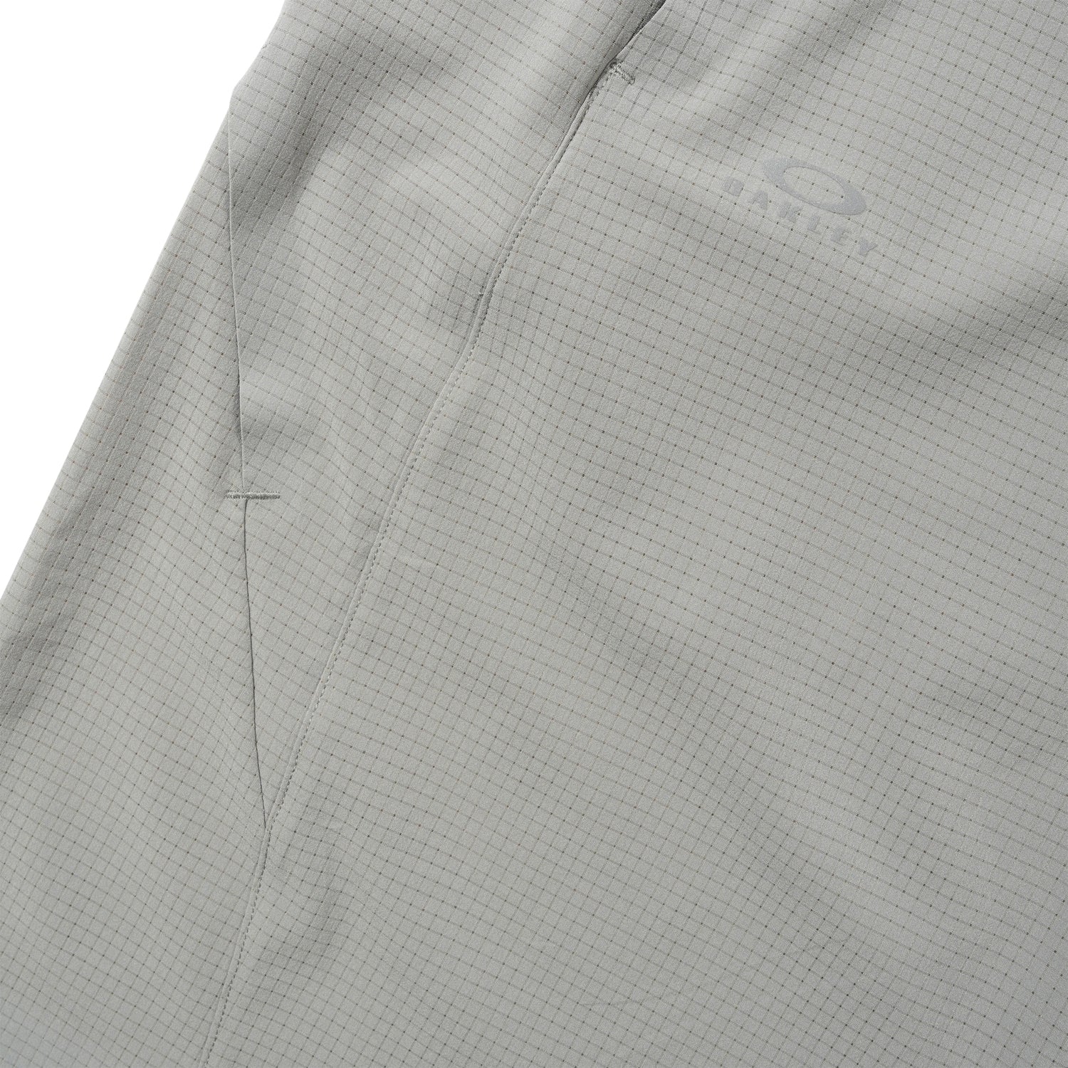 Latitude Veil Short, Cement