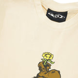 Das Boot Tee, Bone