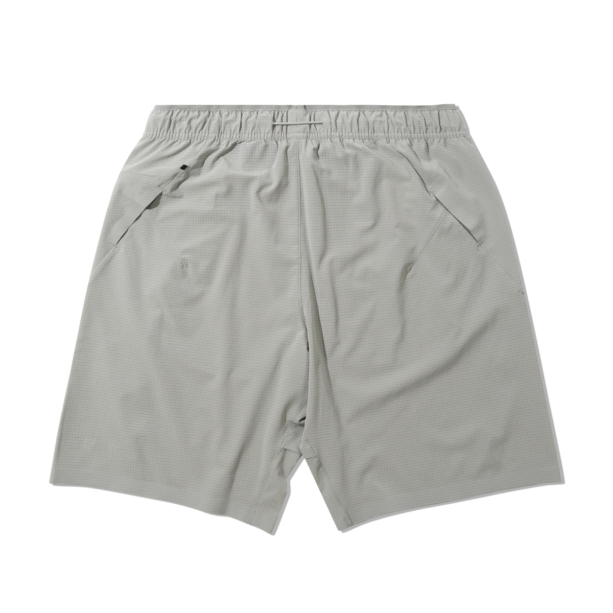 Latitude Veil Short, Cement
