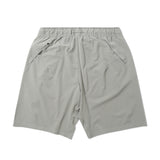 Latitude Veil Short, Cement