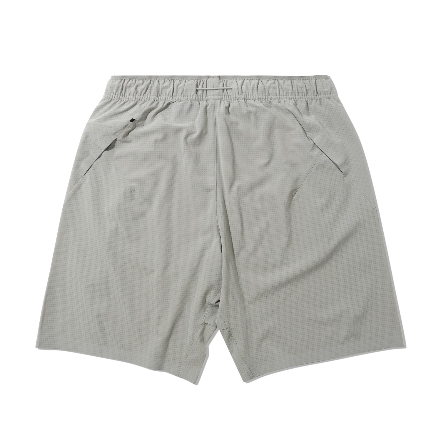 Latitude Veil Short, Cement