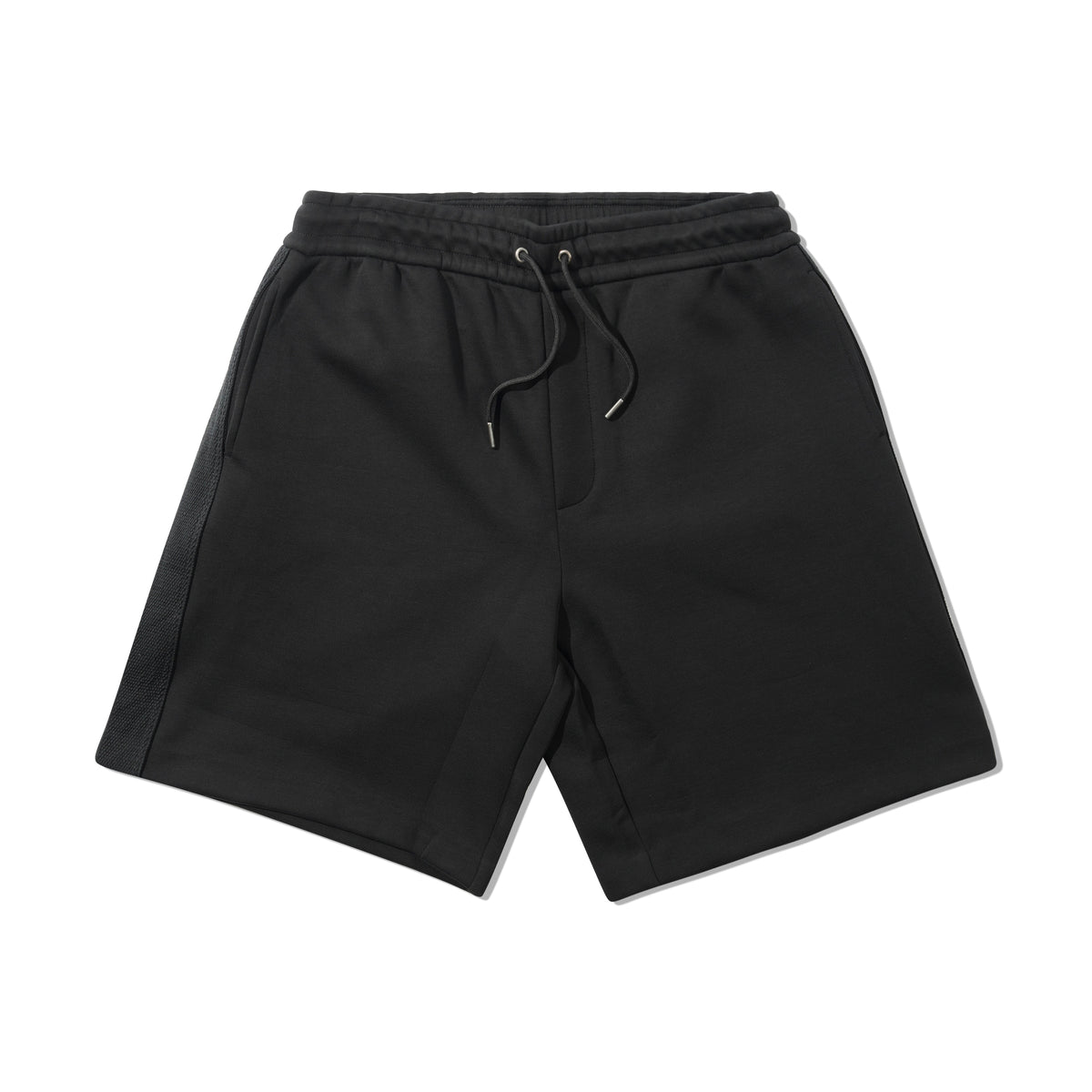 Reserve Momento Short, Pitch Black
