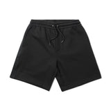 Reserve Momento Short, Pitch Black