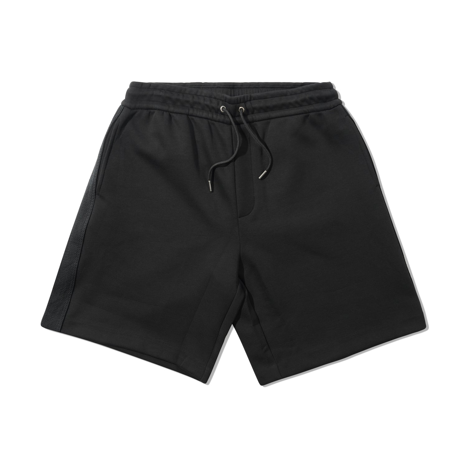 Reserve Momento Short, Pitch Black