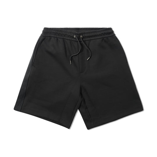 Reserve Momento Short, Pitch Black