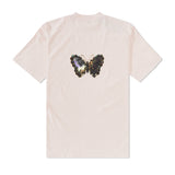 Jewel Tee, Pink