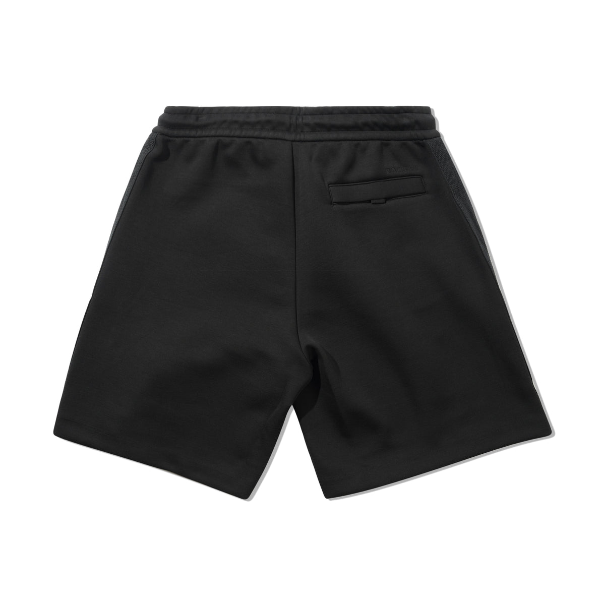 Reserve Momento Short, Pitch Black