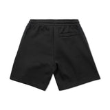 Reserve Momento Short, Pitch Black