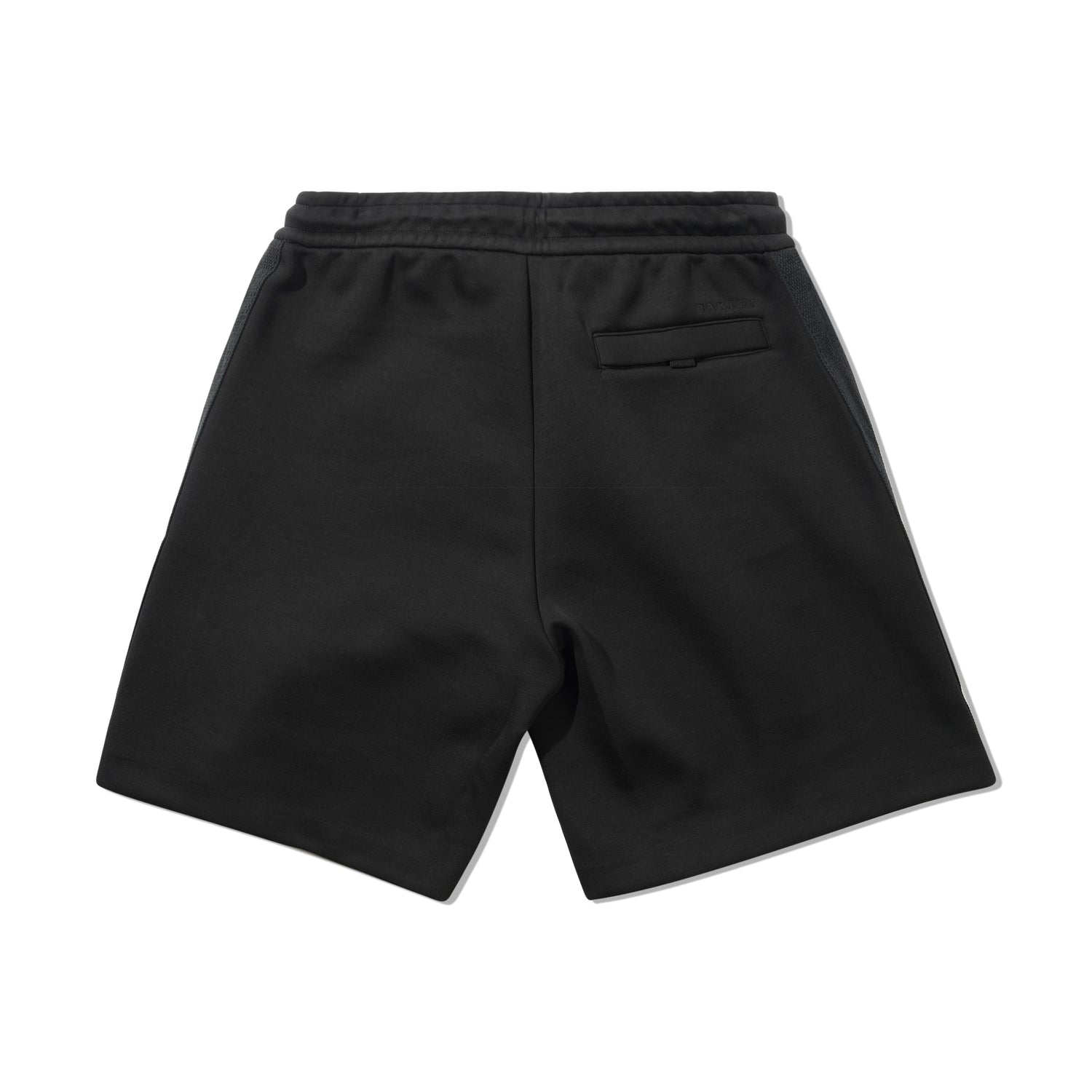 Reserve Momento Short, Pitch Black