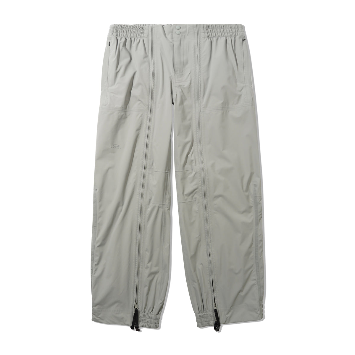 Latitude Veil Pant, Cement