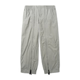 Latitude Veil Pant, Cement