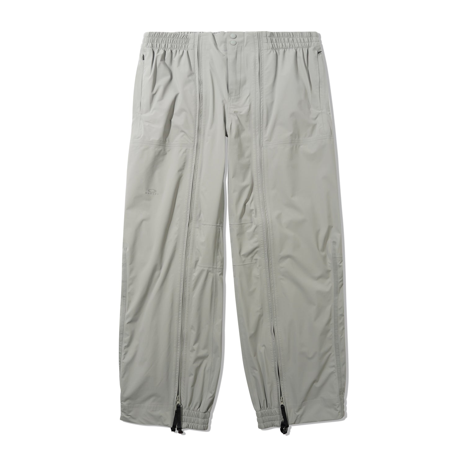 Latitude Veil Pant, Cement