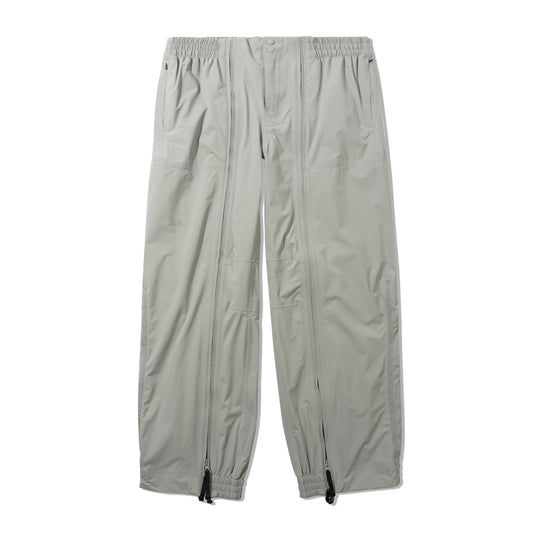 Latitude Veil Pant, Cement