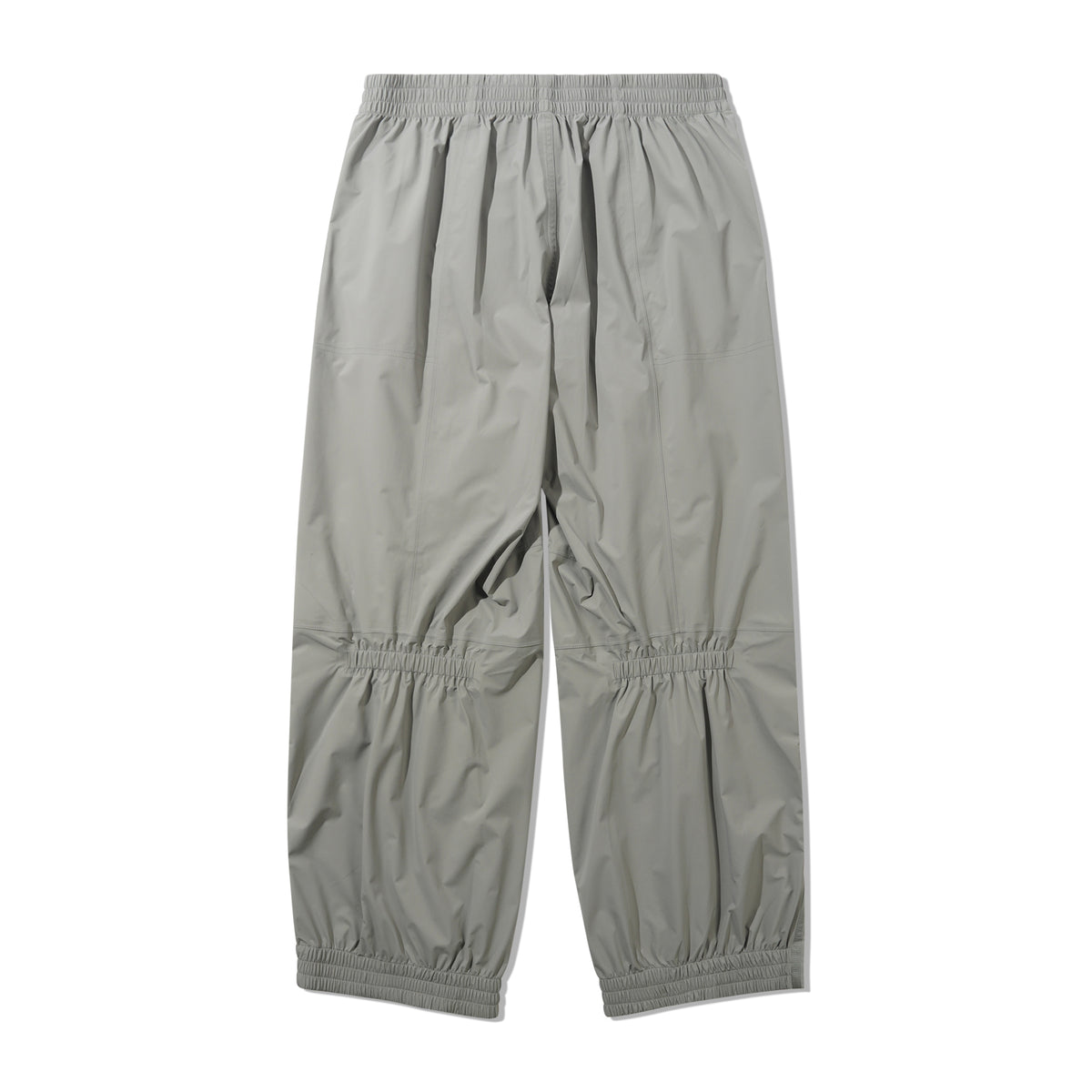 Latitude Veil Pant, Cement