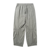 Latitude Veil Pant, Cement