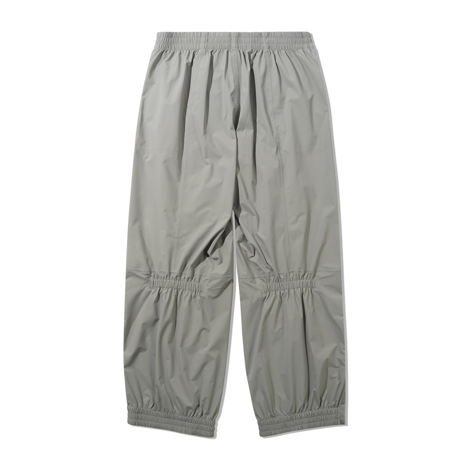 Latitude Veil Pant, Cement