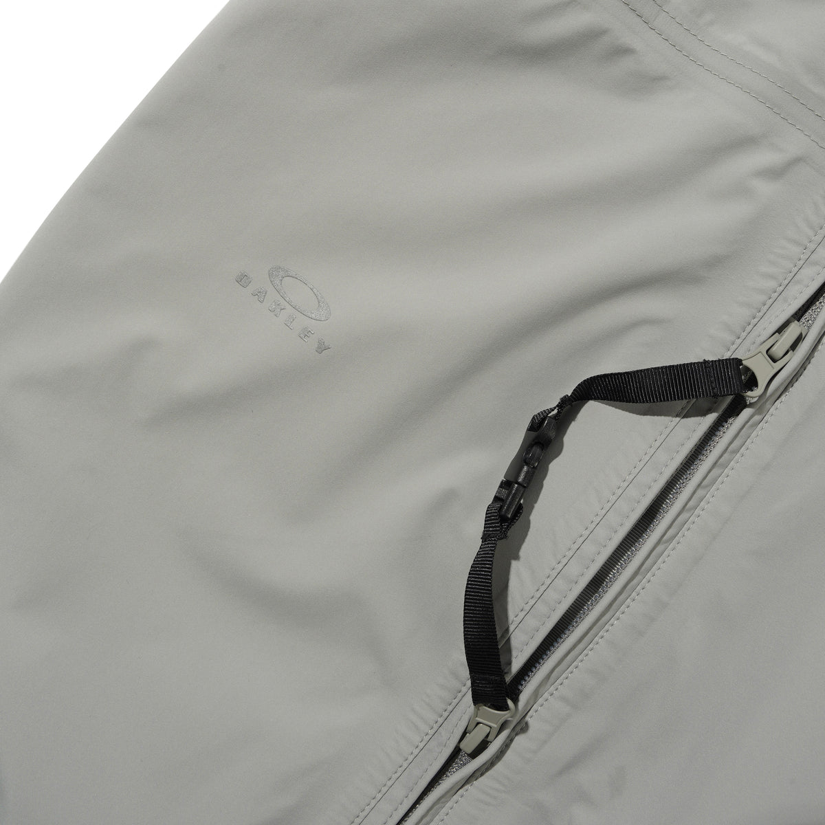 Latitude Veil Pant, Cement