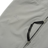 Latitude Veil Pant, Cement