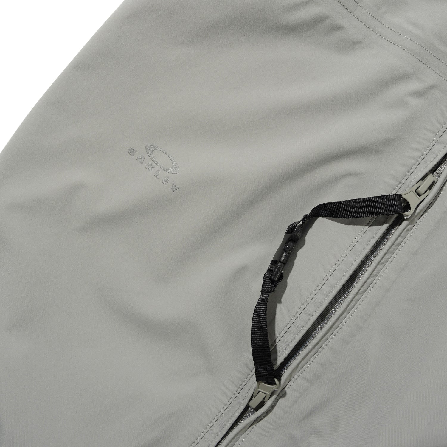 Latitude Veil Pant, Cement