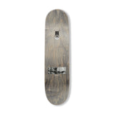 Jamie Platt "So Bored" Deck